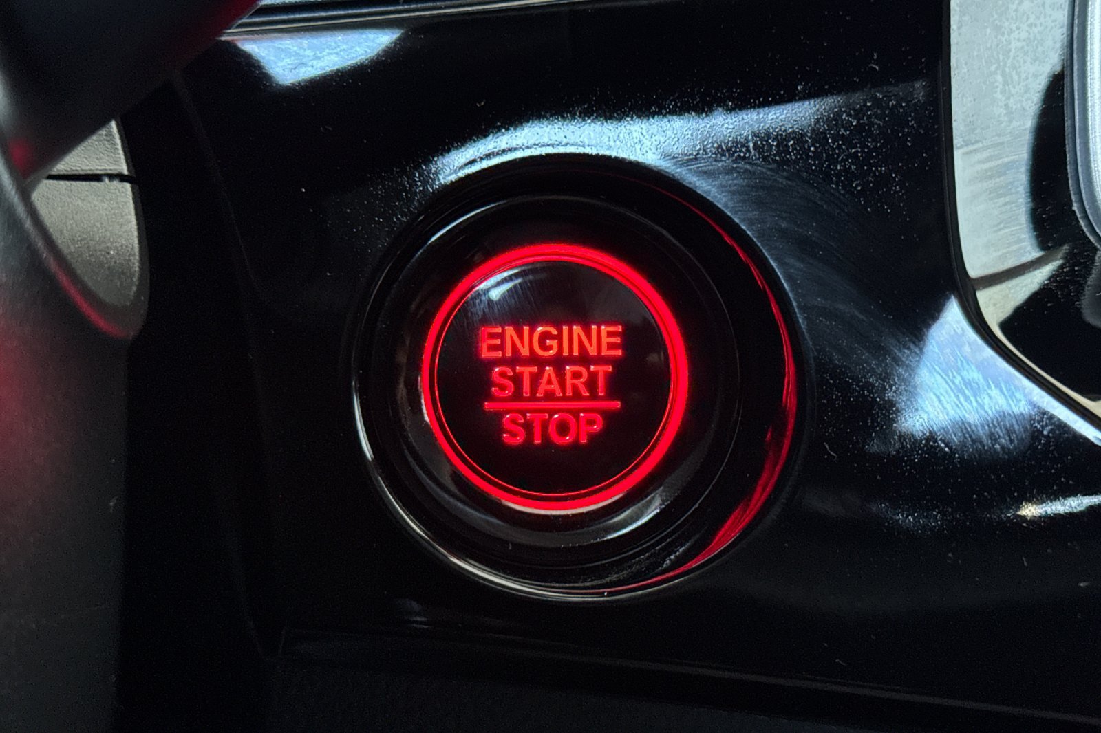 Used 2026 Honda Civic LX image 25