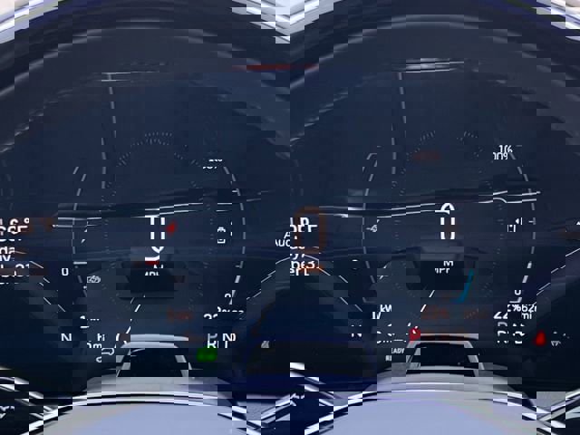 New 2026 Cadillac Optiq Sport 2 image 14