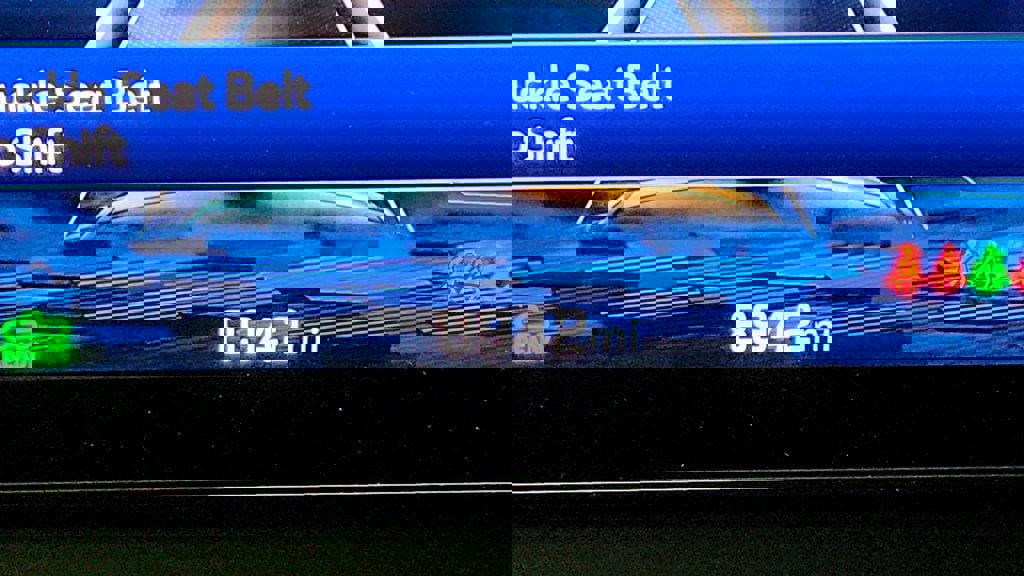 Used 2025 Chevrolet Silverado EV LT image 15