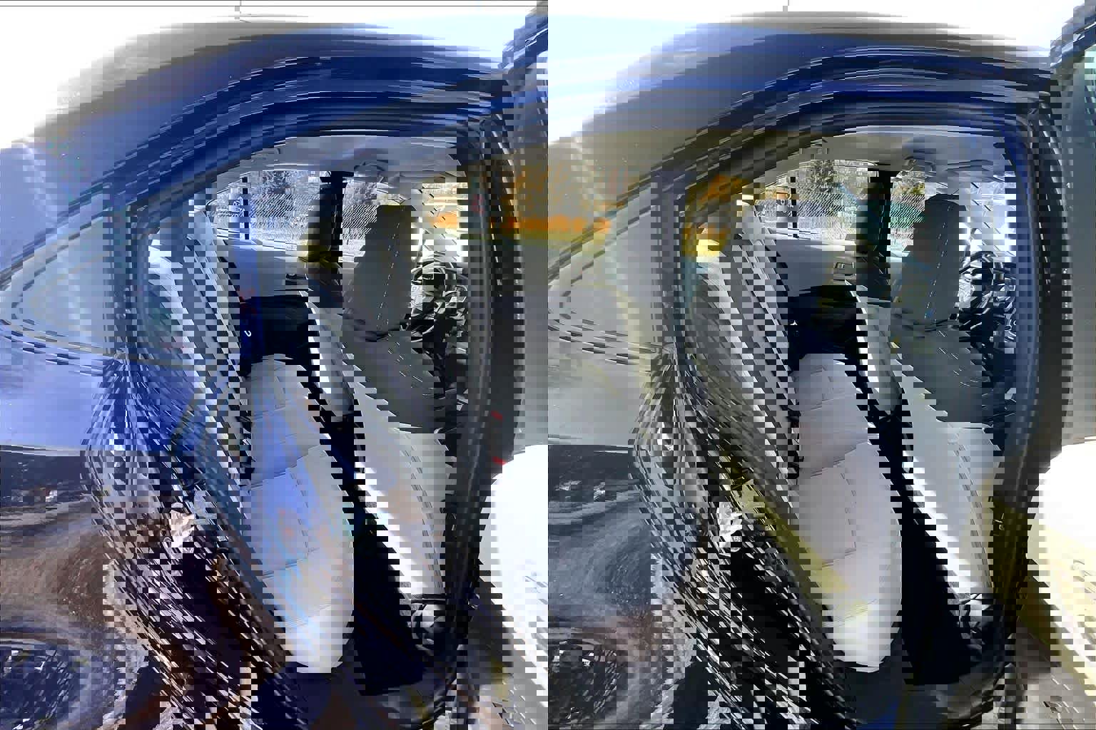 Used 2022 Toyota Corolla LE image 20