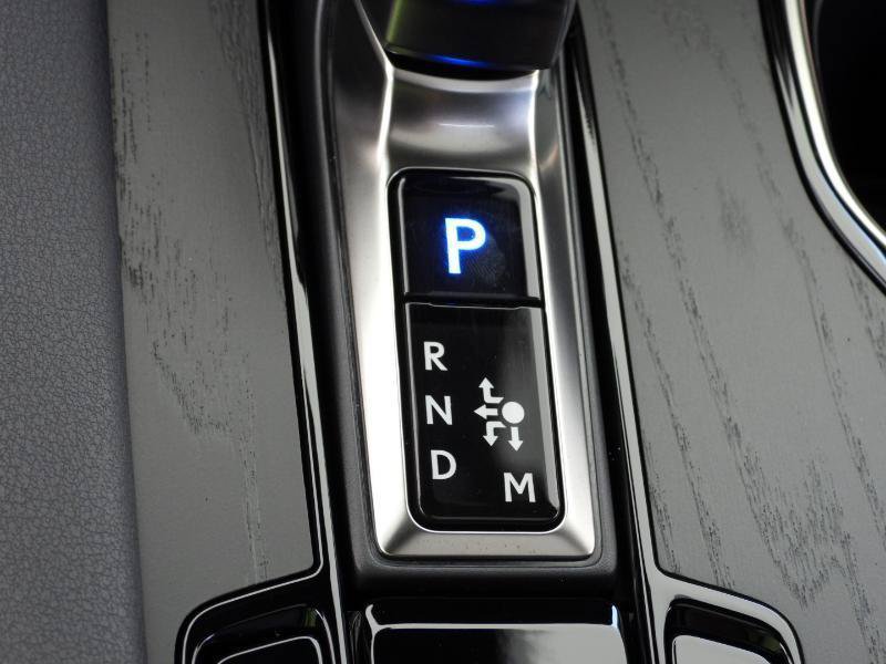 Used 2023 Lexus RX 350 Premium w/ Cold Area Package FWD image 71