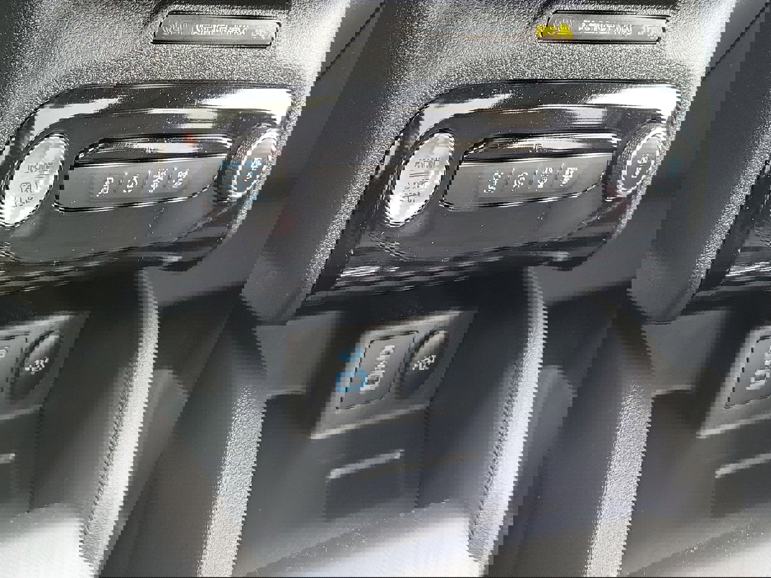 Used 2023 Ford Escape ST-Line w/ Tech Pack #1 image 19