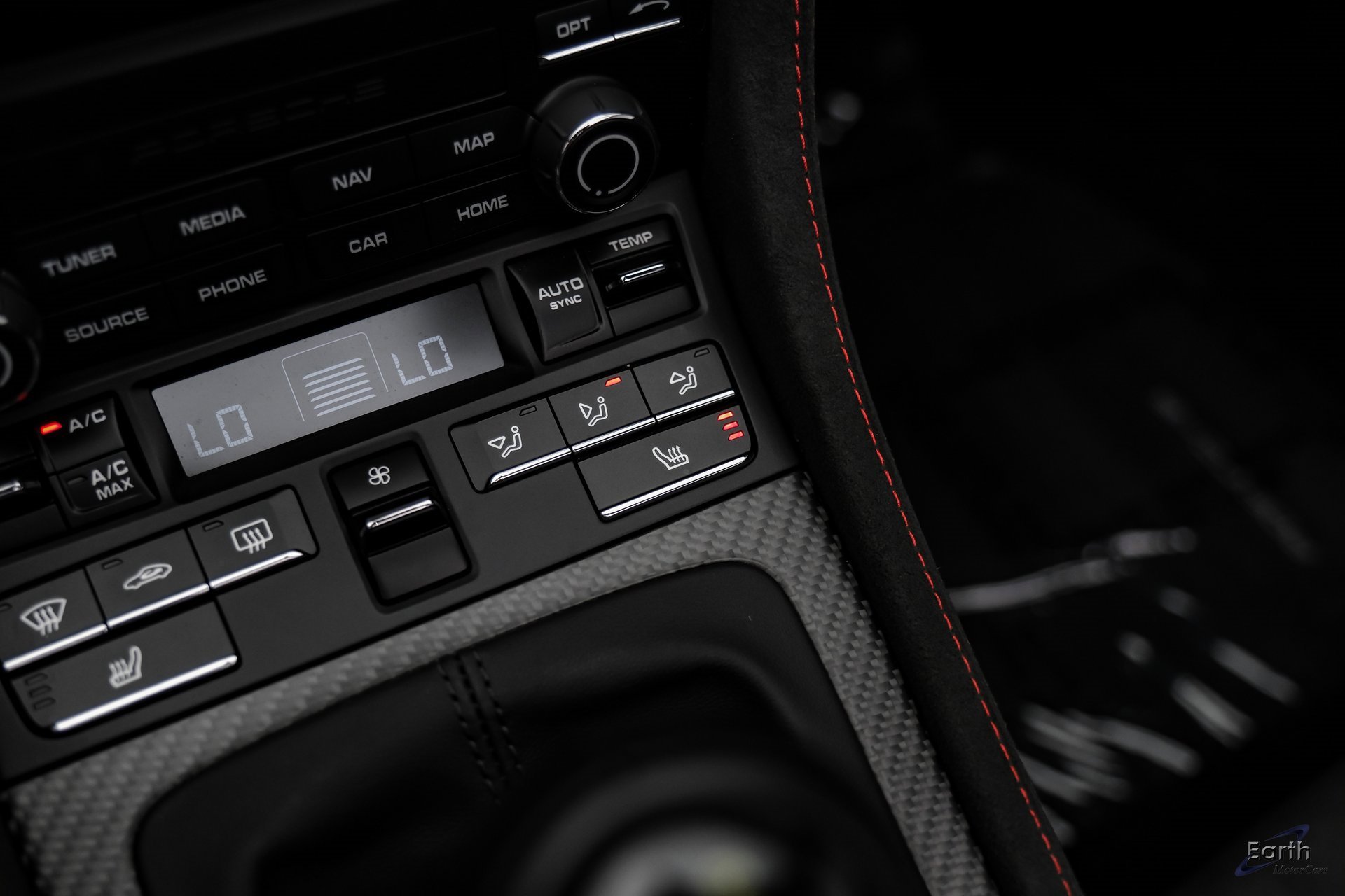 Used 2024 Porsche 718 Boxster Spyder RS image 60