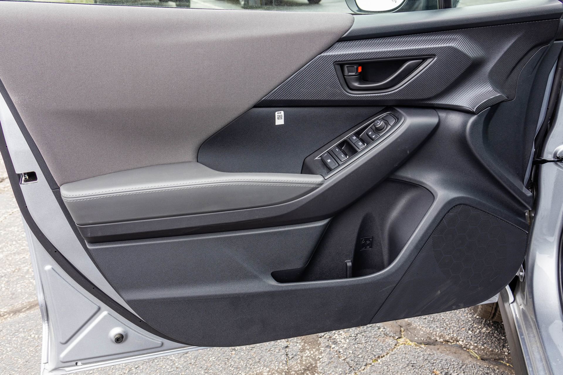 Used 2005 Toyota Solara SLE FWD image 34