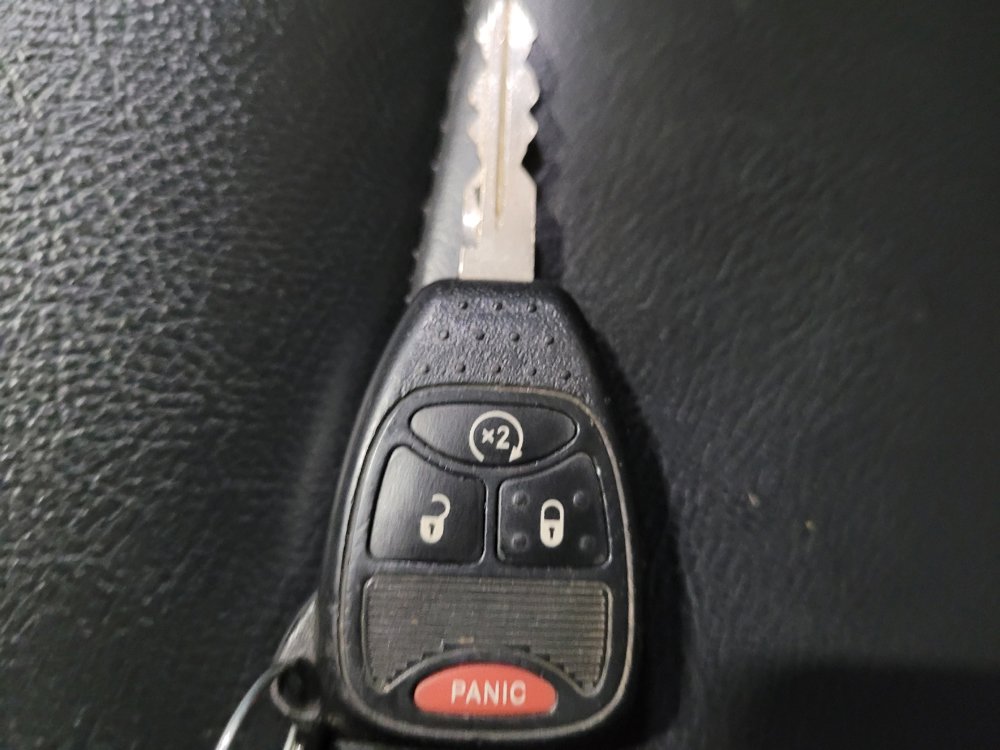 Used 2017 Jeep Patriot High Altitude AWD/4WD image 32