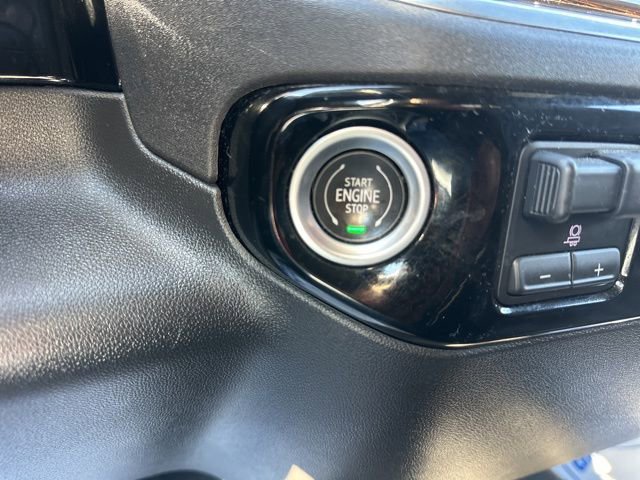 Certified 2022 GMC Sierra 1500 Elevation AWD/4WD image 11