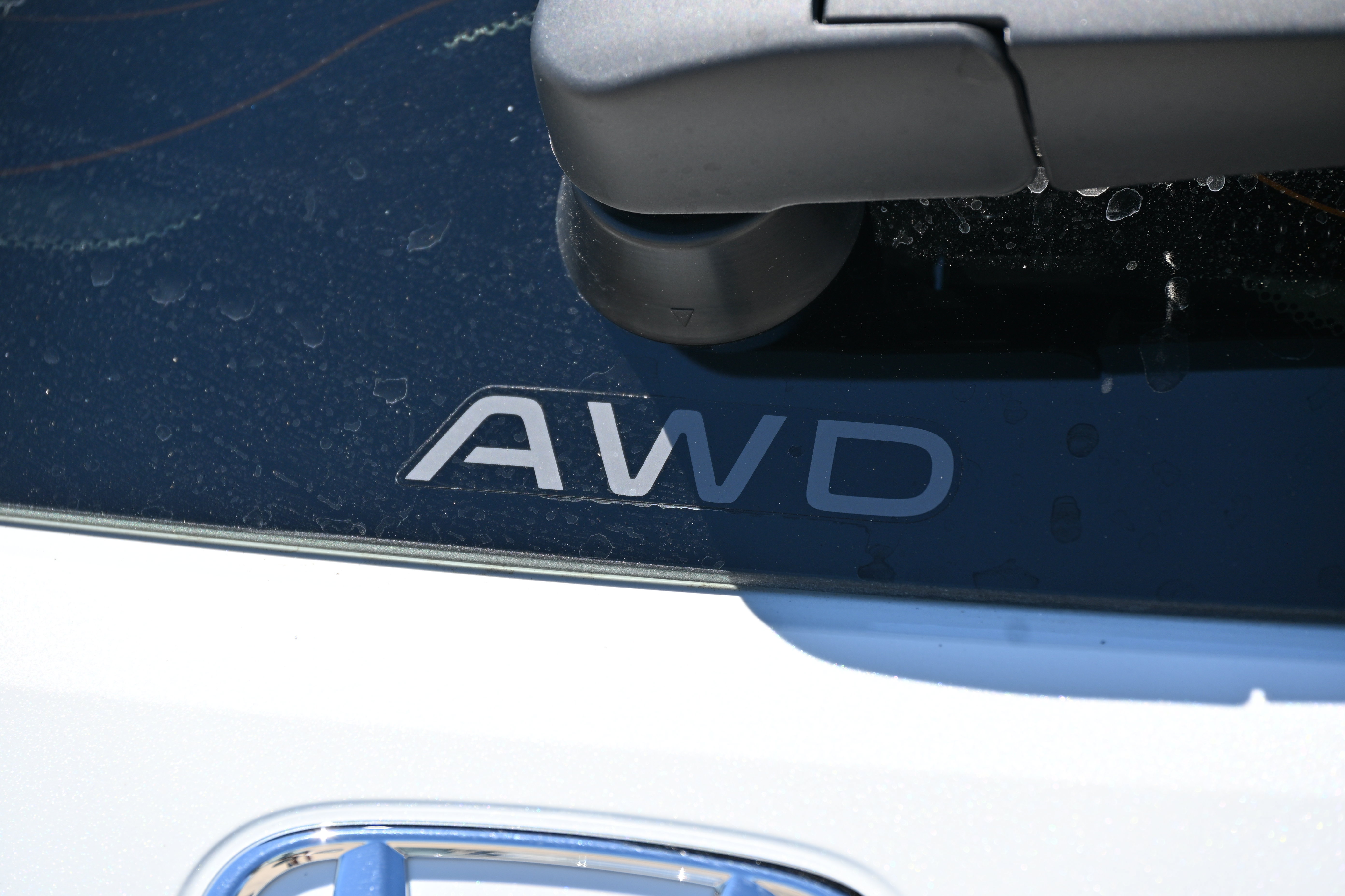 New 2027 Honda HR-V EX-L image 31