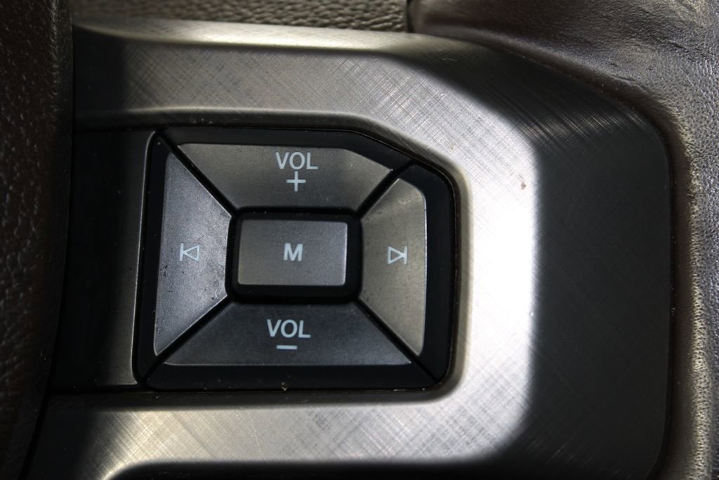 Used 2019 Ford F350 Limited w/ FX4 Off-Road Package AWD/4WD image 43