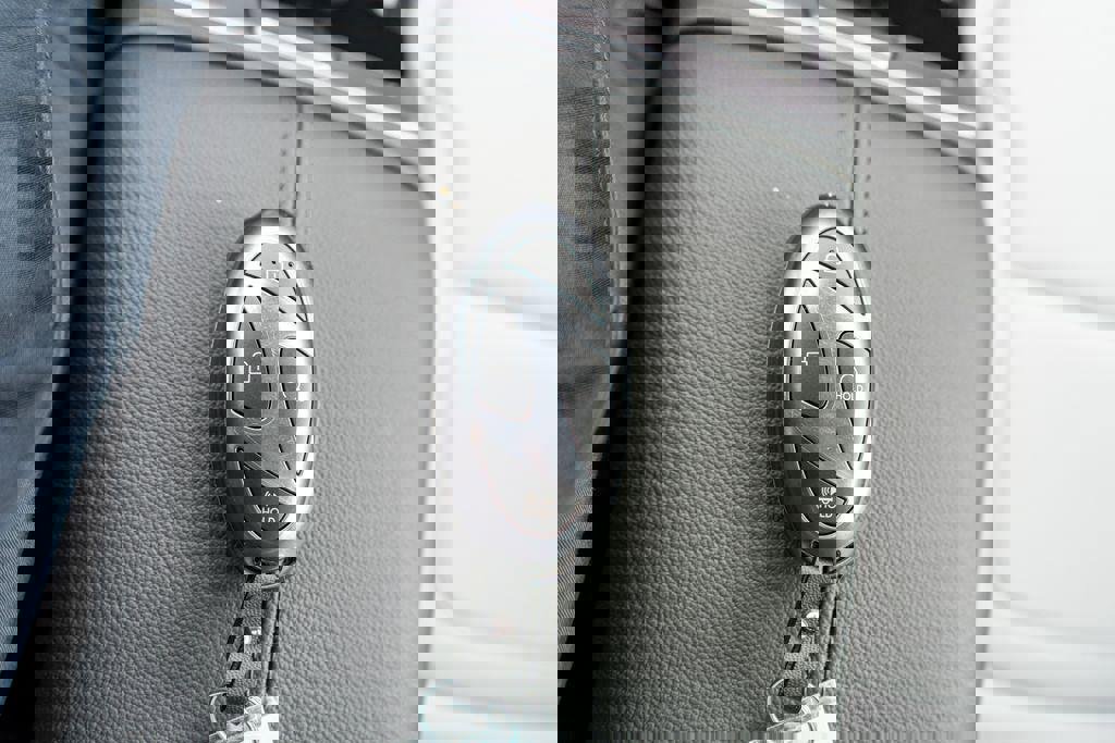 New 2026 Hyundai Santa Cruz SEL image 37