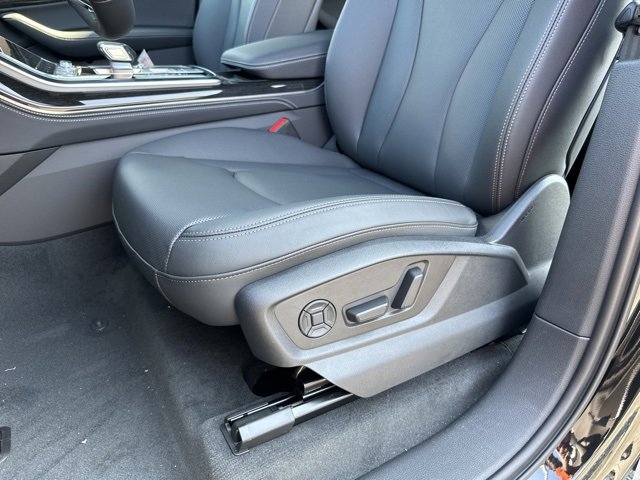 New 2026 Audi Q7 3.0T Premium Plus image 10
