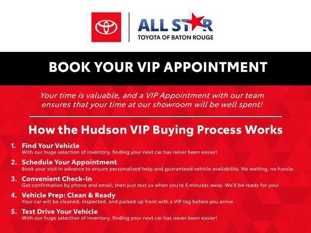 Used 2015 Toyota Tundra SR5 w/ SR5 Upgrade Package image 42