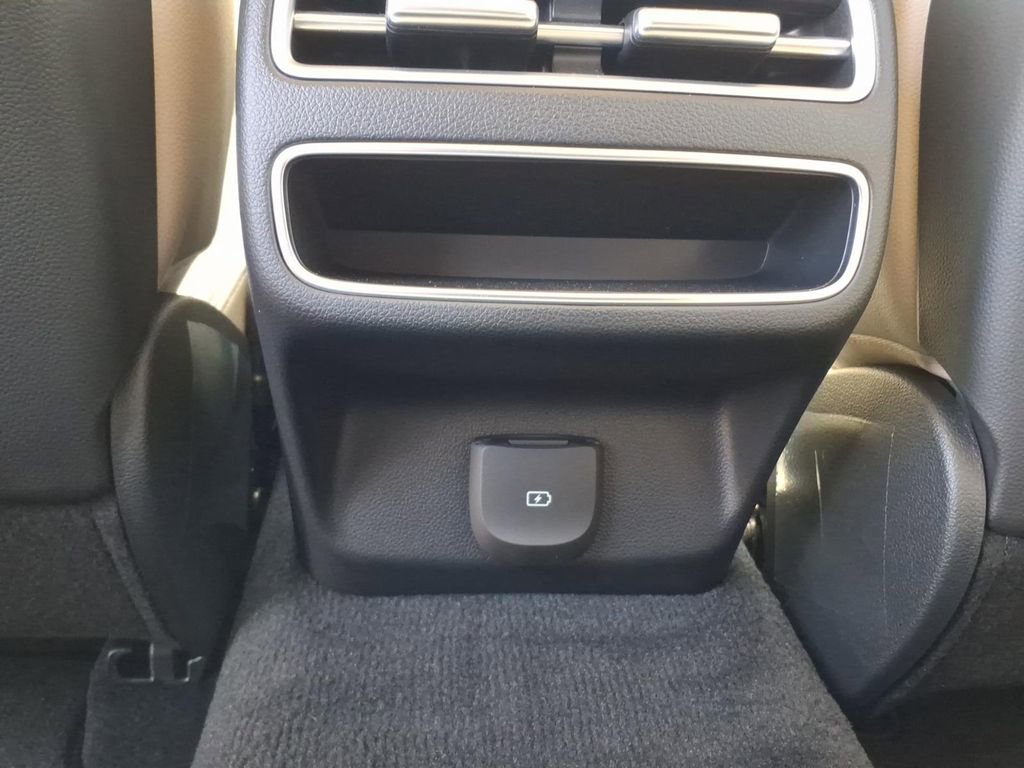 New 2026 Genesis GV70 2.5T image 13