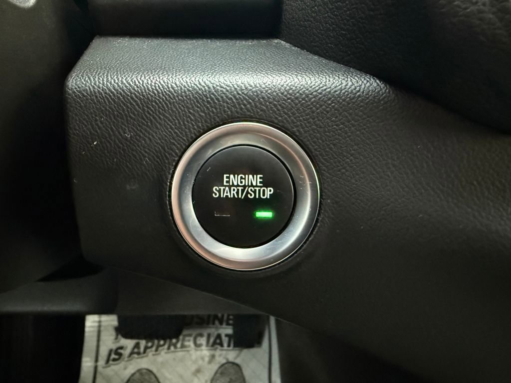 Used 2020 GMC Terrain SLT w/ Preferred Package image 80