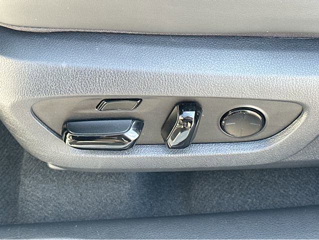 Certified 2025 Lexus RX 350 w/ Convenience Package image 37