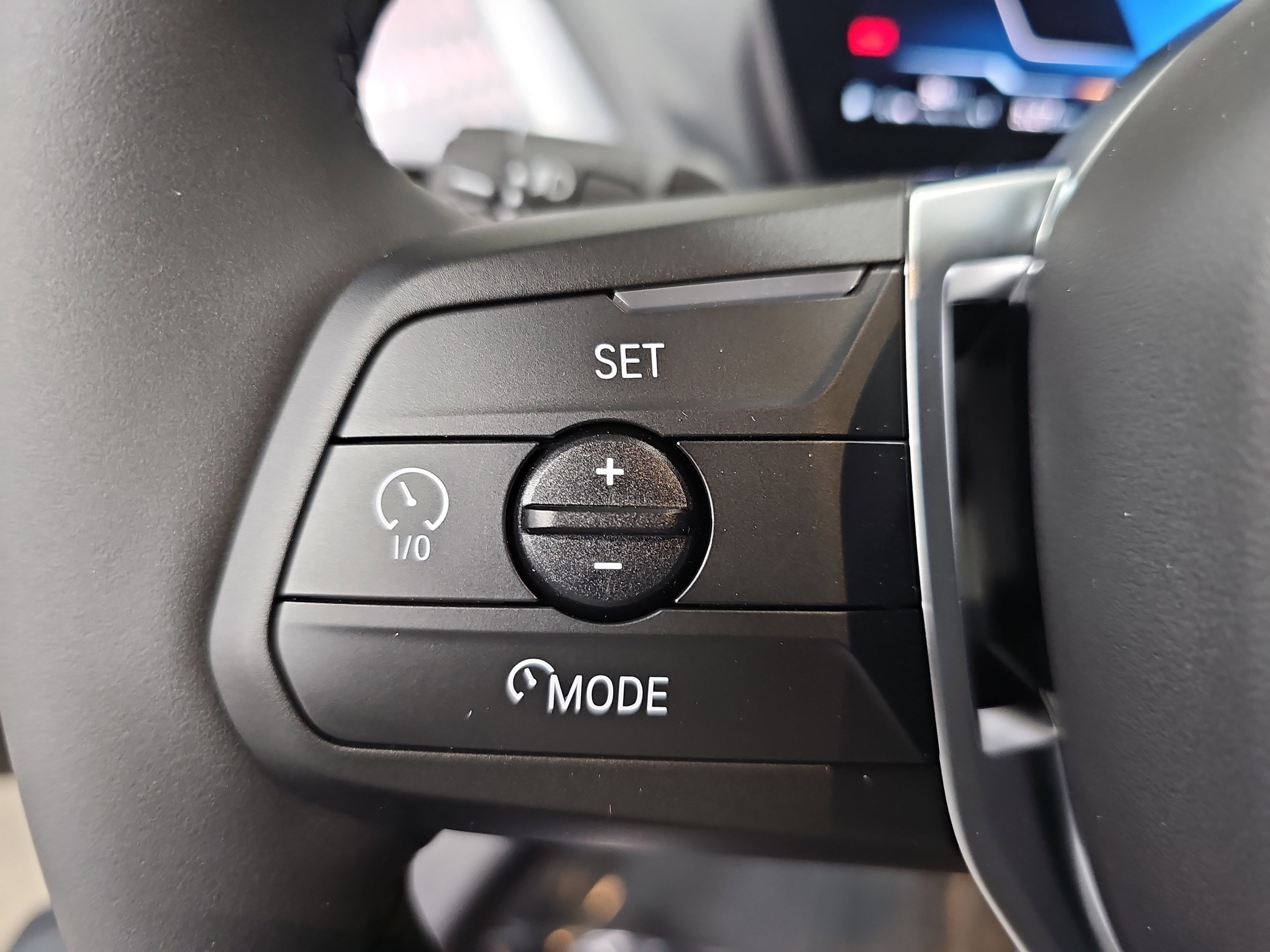 New 2026 BMW 228i w/ Technology Package image 19