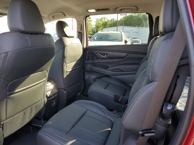 New 2026 Subaru Ascent Premium w/ Popular Package #1 AWD/4WD image 13