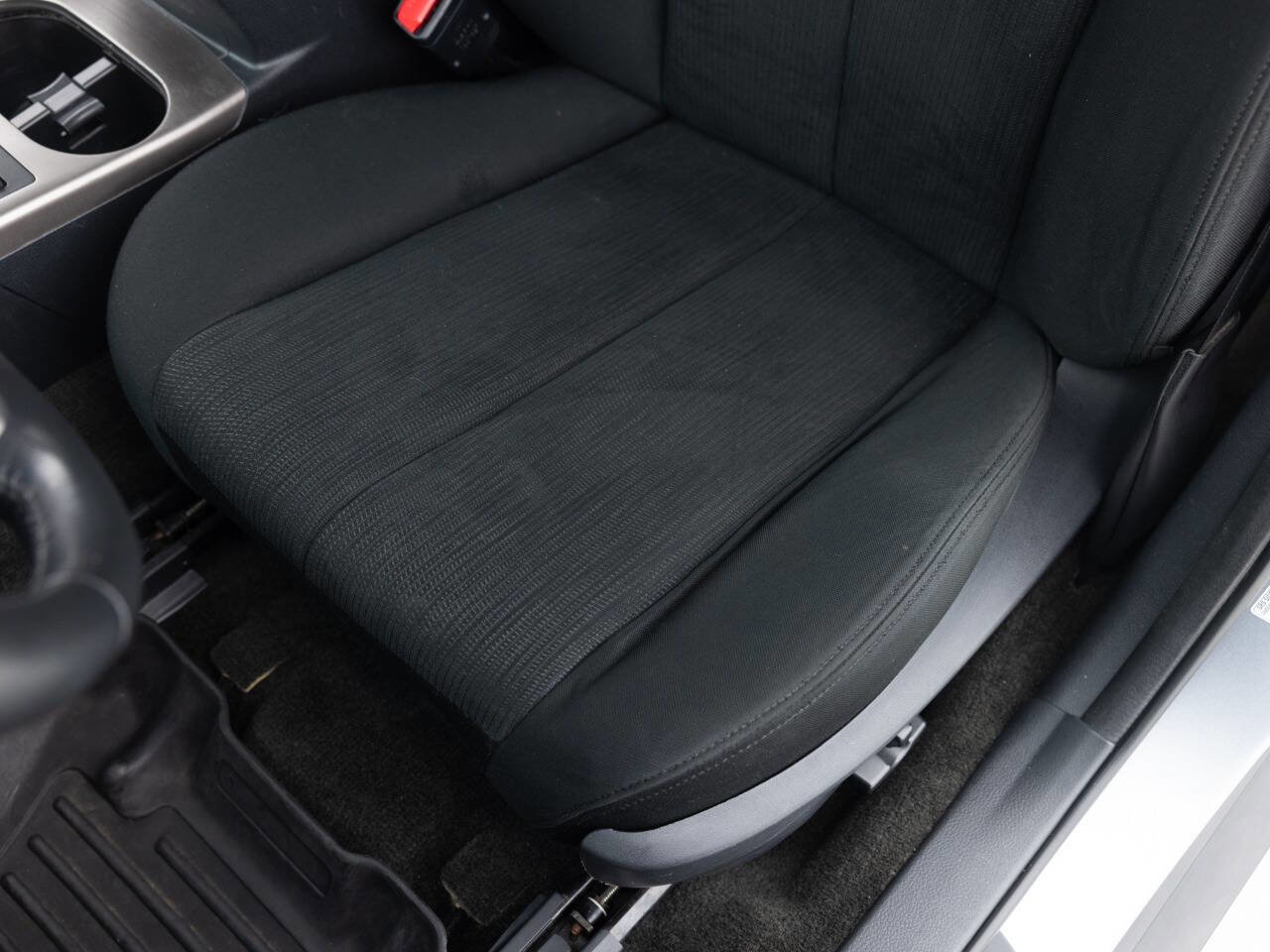 Used 2014 Subaru Outback 2.5i Premium image 21