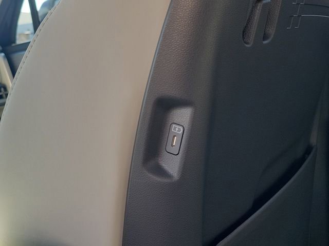 New 2026 Hyundai Santa Fe SEL FWD image 22