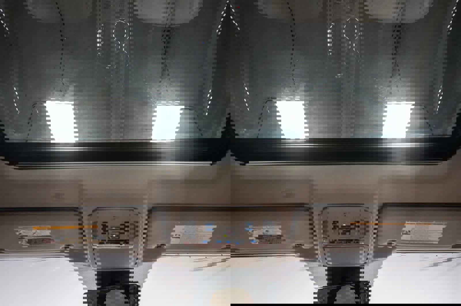 Certified 2020 Toyota Highlander XLE image 17