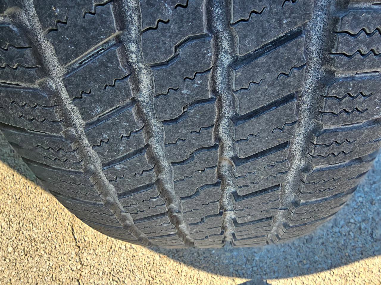 Used 2012 RAM 1500 Big Horn image 14