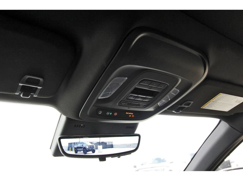 Used 2026 Cadillac CT5 V image 27