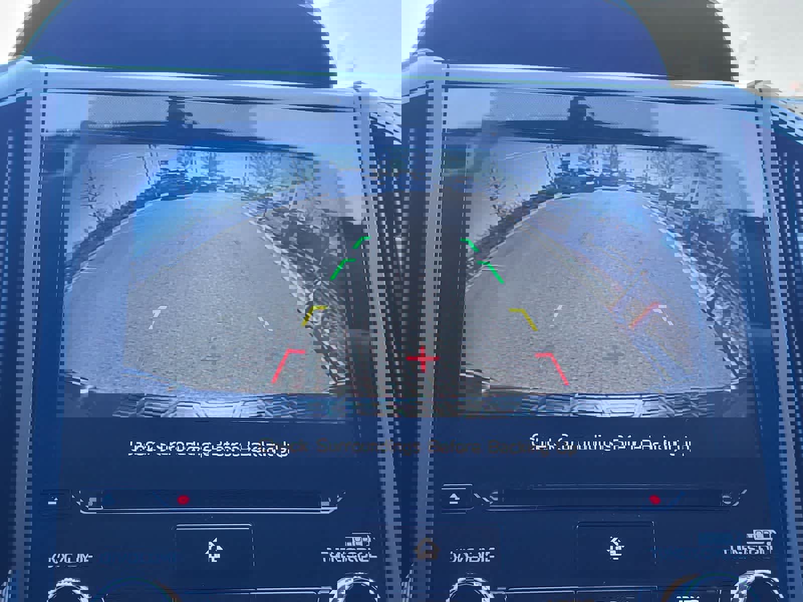 Used 2023 Subaru Crosstrek 2.5i Sport image 23