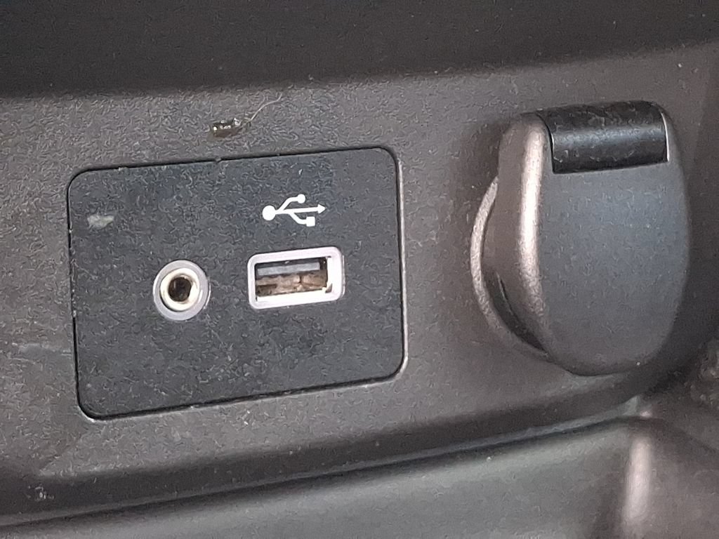 Used 2018 Nissan Rogue SL FWD image 26