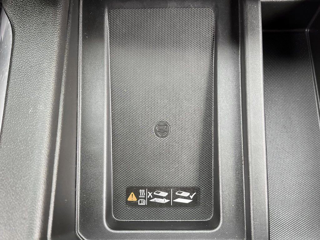 Used 2023 Chevrolet Silverado 2500 High Country image 25