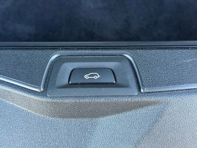 Certified 2024 BMW X5 xDrive40i w/ Premium Package image 33