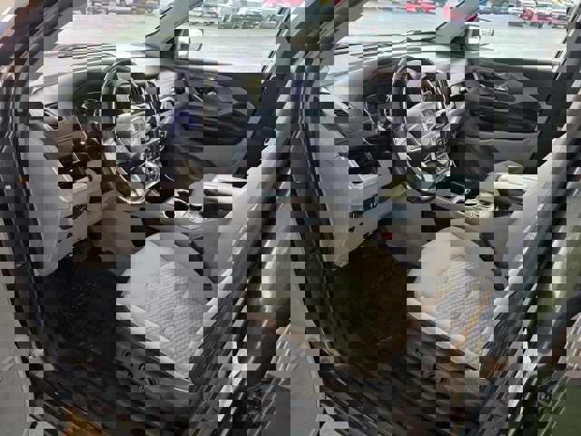 Used 2019 GMC Terrain SLE image 3