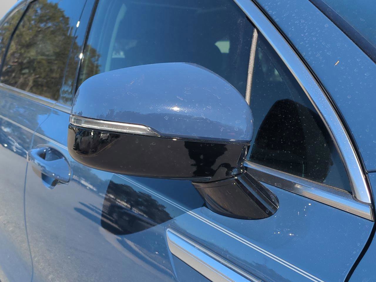 New 2026 Kia Sorento S image 12