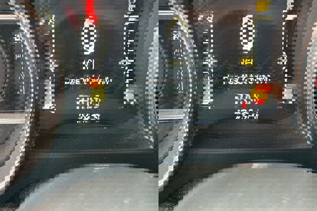 Used 2019 Jeep Wrangler Unlimited Rubicon image 27