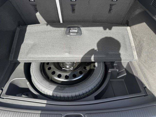 Used 2024 Buick Envision Avenir AWD/4WD image 72