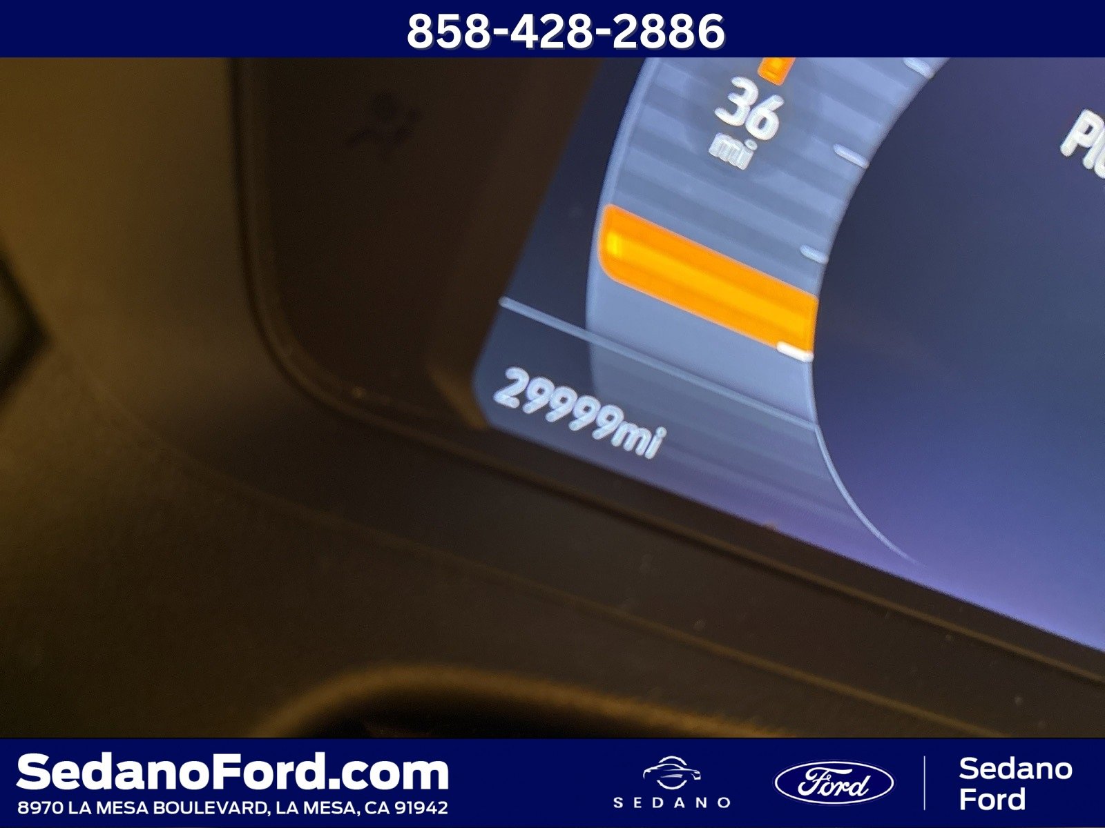 Used 2023 Chevrolet Bolt EUV Premier w/ Redline Edition