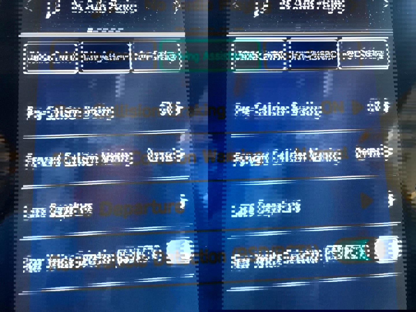 Used 2025 Subaru Forester Limited image 14