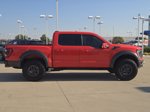 Used 2022 Ford F150 Raptor w/ Raptor 37 Performance Package AWD/4WD image 28