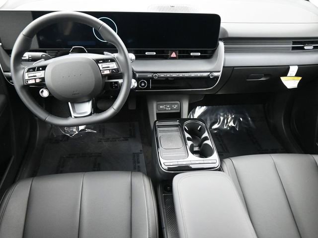 New 2026 Hyundai Ioniq 5 SEL image 12