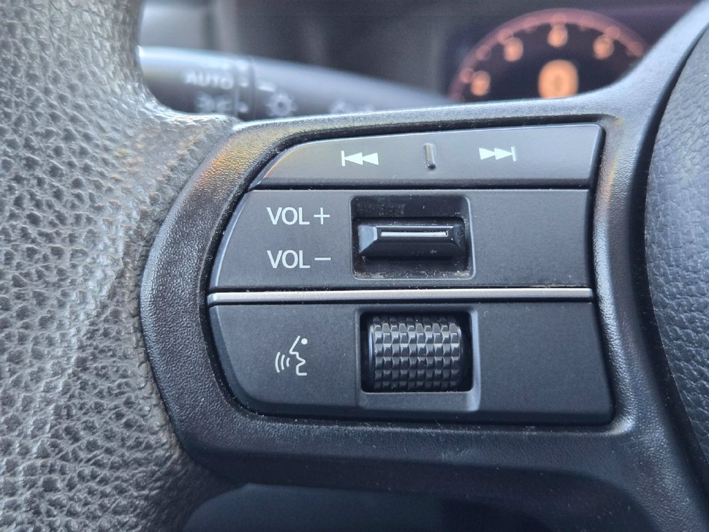 Used 2023 Honda Accord LX image 18