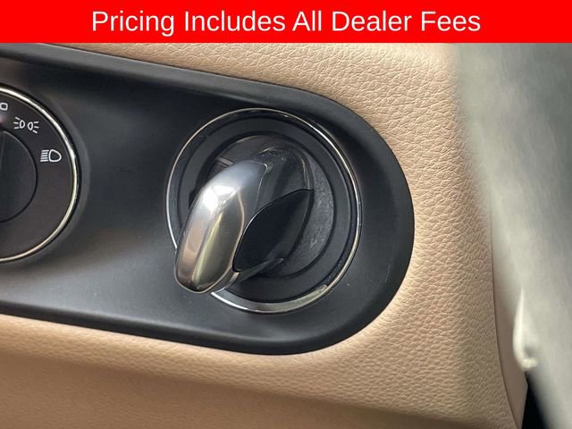 Used 2021 Porsche Macan S AWD/4WD image 32