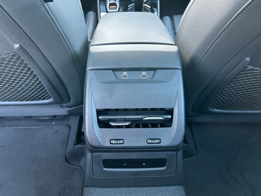 New 2025 Audi A5 2.0T Premium Plus image 58