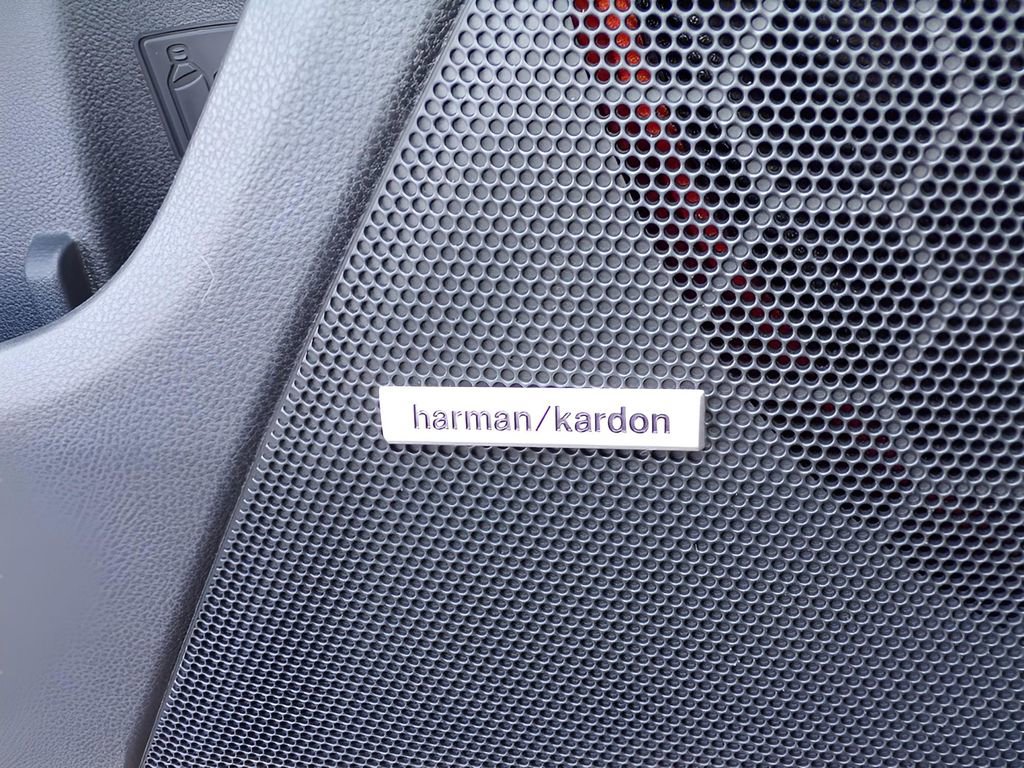 Certified 2025 Subaru Crosstrek 2.5i Limited image 20