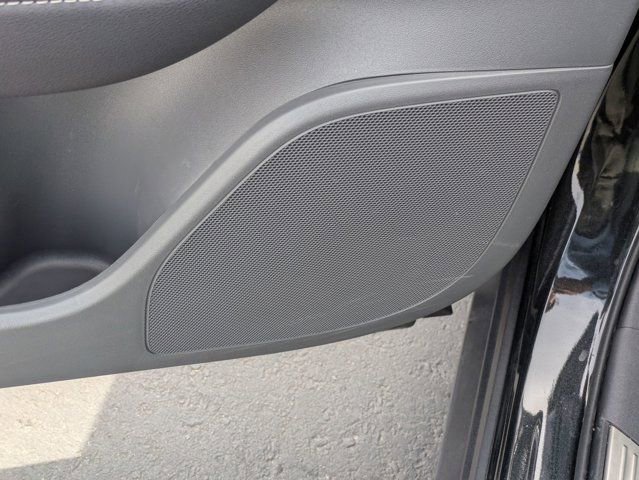 Used 2025 Lexus RZ 450e image 16