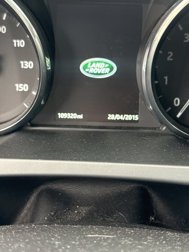 Used 2016 Land Rover Range Rover Evoque HSE Dynamic AWD/4WD image 19