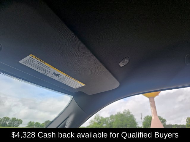 New 2026 RAM 3500 Tradesman AWD/4WD image 21