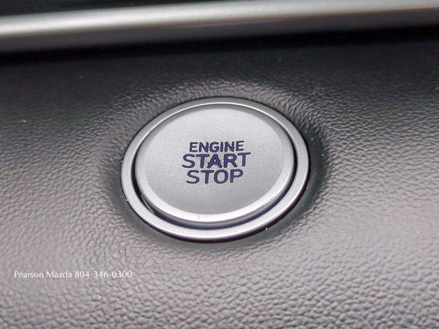 Used 2023 Hyundai Elantra Blue image 27