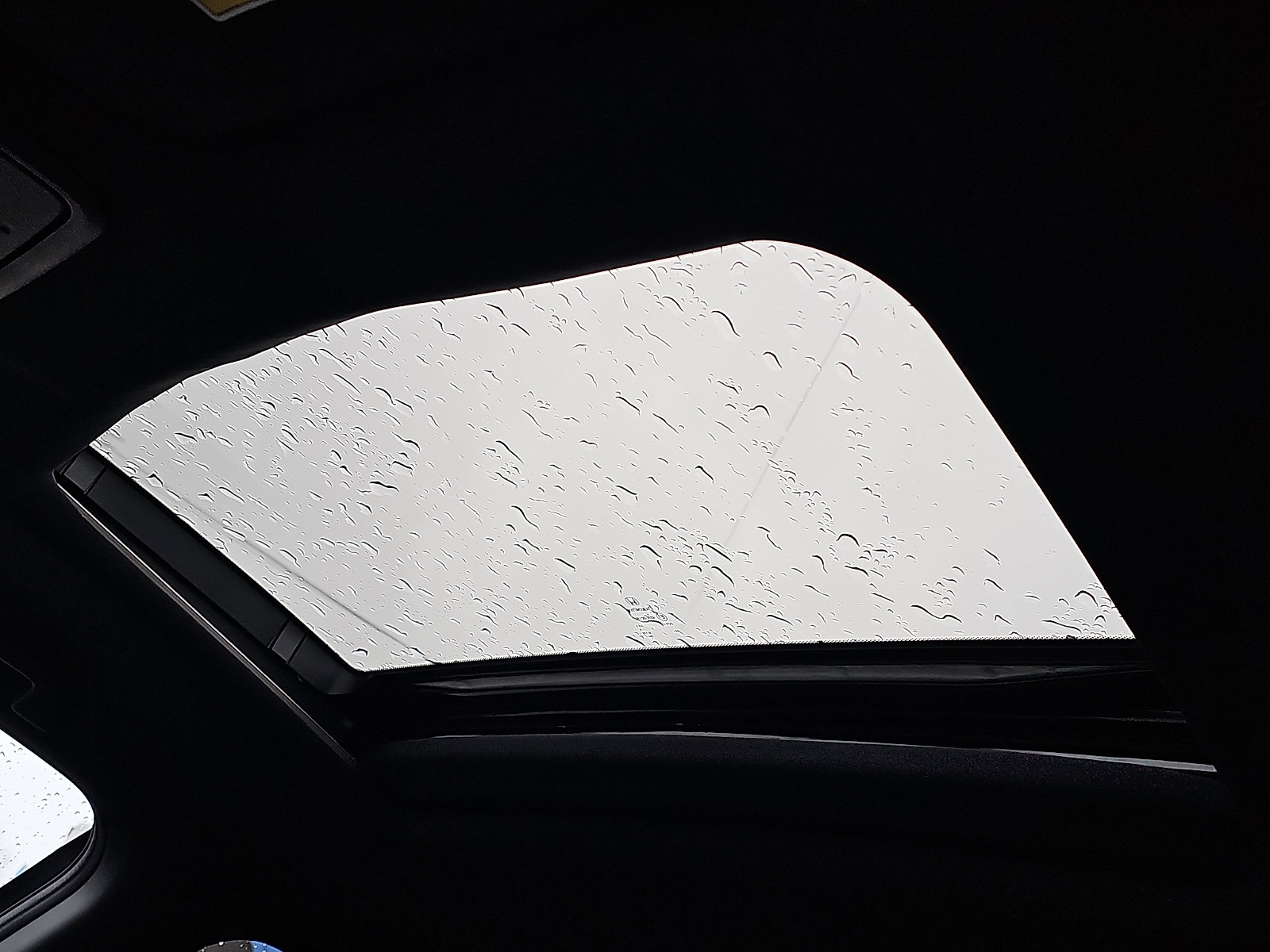 Used 2023 Honda Passport TrailSport image 14