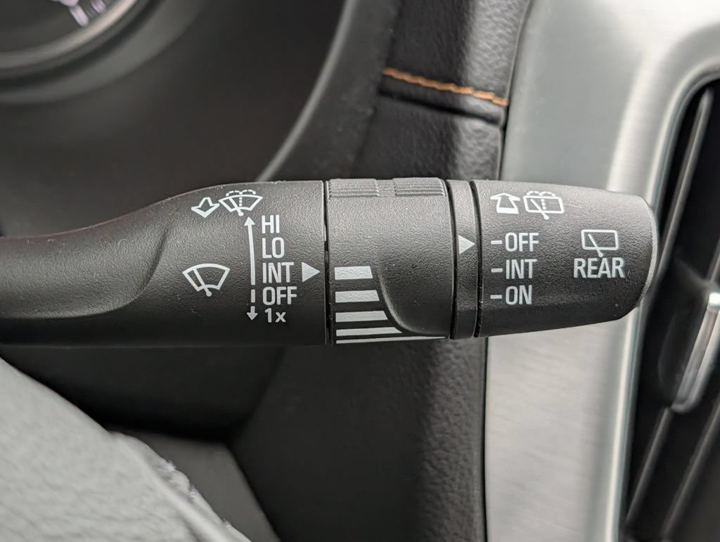 Used 2019 GMC Terrain SLT w/ Preferred Package AWD/4WD image 49