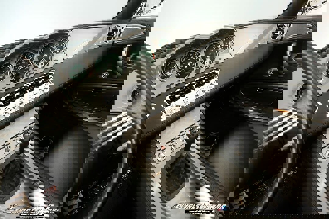 Used 2002 BMW Z8 image 79