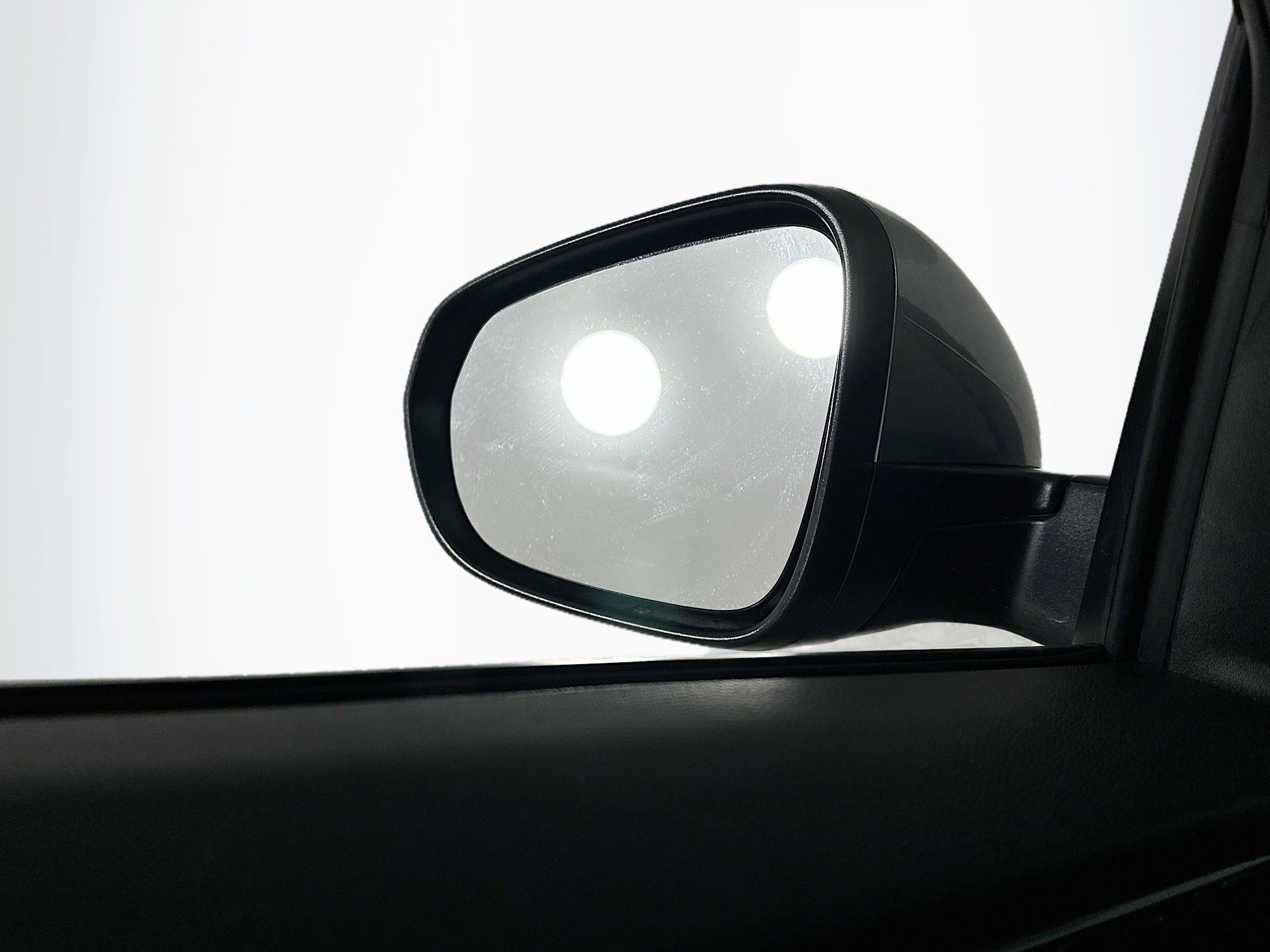 Used 2025 Chevrolet TrailBlazer LT image 16