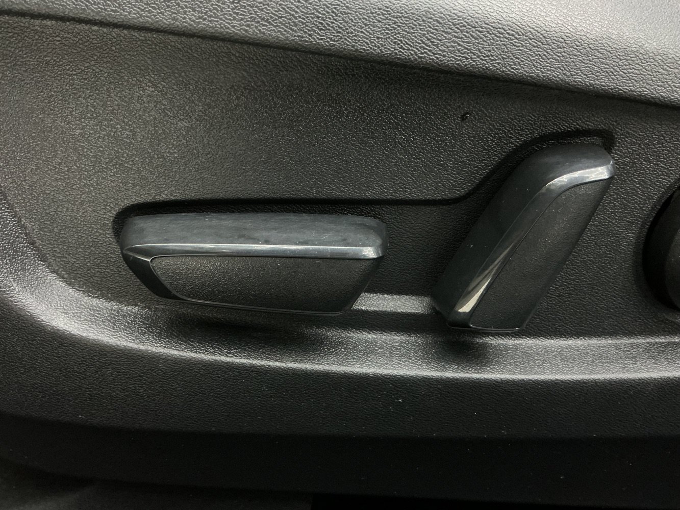Used 2020 INFINITI QX50 Essential w/ Convenience Package FWD image 41